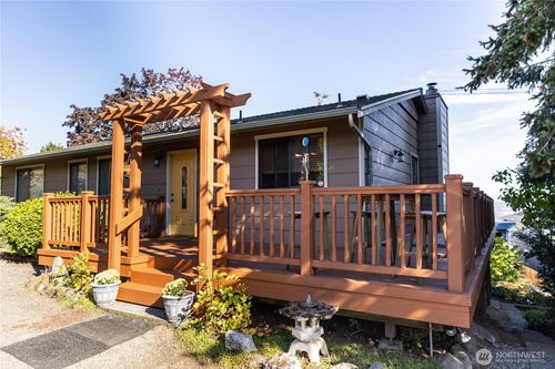 5160 S 168th Street, SeaTac, WA, 98188 | Card Image