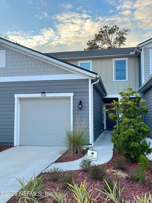 7936 Echo Springs Rd, JACKSONVILLE, FL, 32256-0286 | Card Image