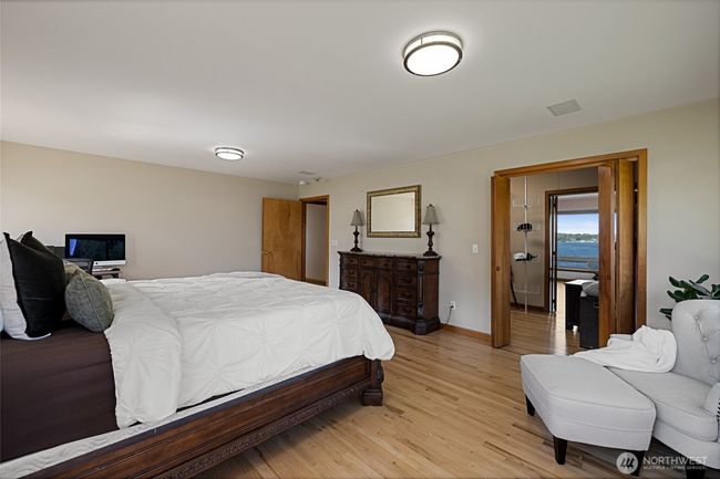 17510 88 Th St Sw, House other with 4 bedrooms, 3 bathrooms and 4 parking in Longbranch WA | Image 14