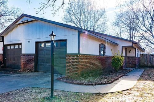 1911 Cypress Pl, Springdale, AR, 72762-7654 | Card Image