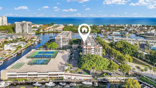 810-859 Jeffery St, Boca Raton, FL, 33487-4192 | Card Image
