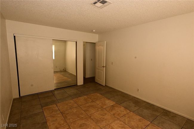A - 2334 N Lamb Blvd, Condo with 2 bedrooms, 1 bathrooms and null parking in Las Vegas NV | Image 20