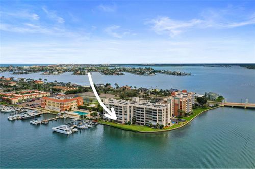 apt-208-450 Treasure Island Cswy, Treasure Island, FL, 33706-1137 | Card Image