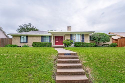 13524 Far Hills Ln, Dallas, TX, 75240-5532 | Card Image