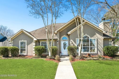 70317 7th Street, Covington, LA, 70433 | Card Image