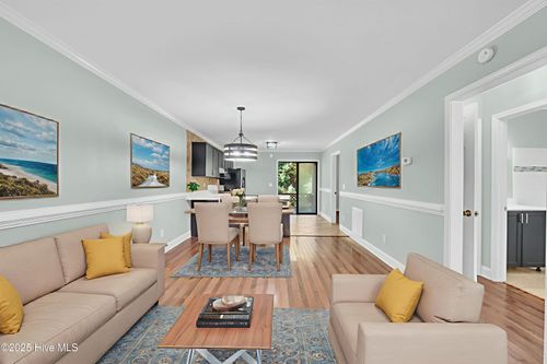 apt-77-522 S Kerr Ave, Wilmington, NC, 28403-8452 | Card Image