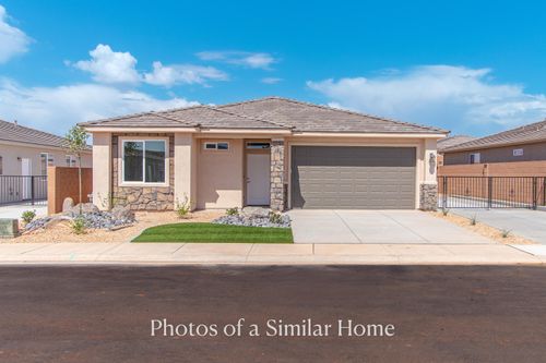 508 W Ct, Toquerville, UT, 84774 | Card Image