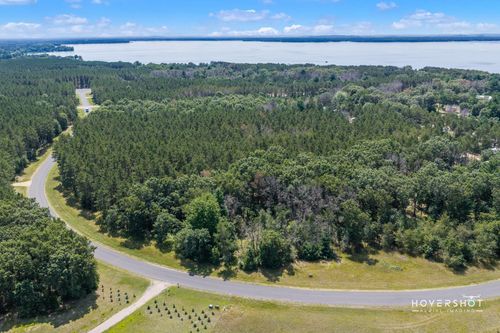 Lot 13 19th Dr, Friendship, WI, 53934 | Card Image