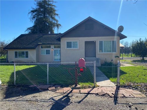 3095 Chico River Rd, Chico, CA, 95928 | Card Image