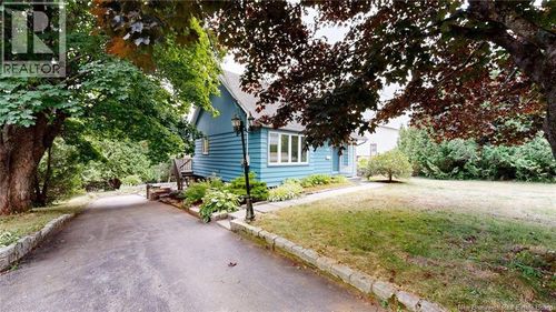 187 Willie Ave, Saint John, NB, E2J3N6 | Card Image