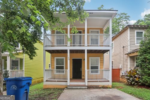 1159 Smith St Sw, atlanta, GA, 30310-3651 | Card Image