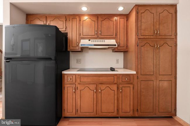 4015 Lower Saucon Rd, House other with 3 bedrooms, 3 bathrooms and null parking in HELLERTOWN PA | Image 14