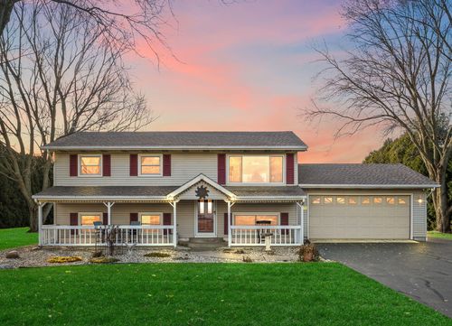 346 E 100 S, Valparaiso, IN, 46383-9520 | Card Image