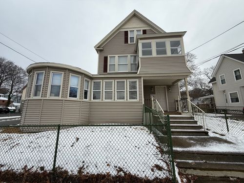 apt-3-132 Coburn Ave, Worcester, MA, 01604-1193 | Card Image