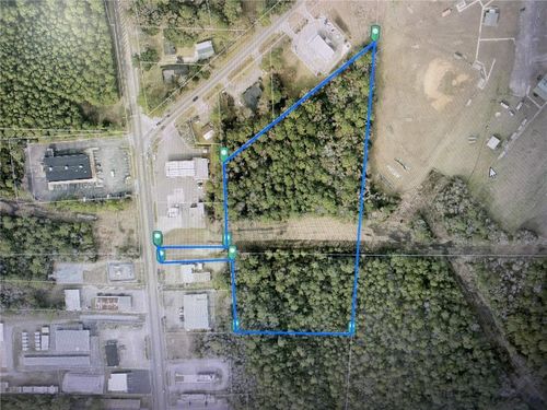 0 Highway 188, Bayou La Batre, AL, 36509 | Card Image