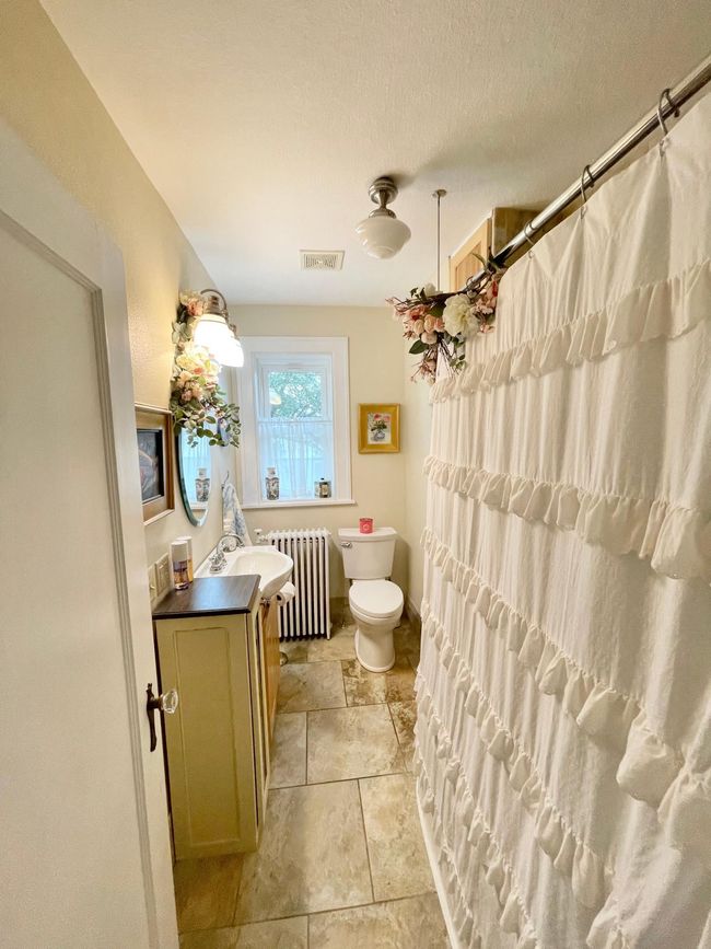 38364 200 Th St, House other with 3 bedrooms, 3 bathrooms and null parking in Springfield MN | Image 68