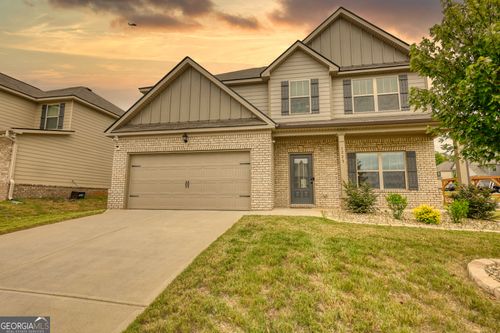 1223 Hartwell Rd, Locust Grove, GA, 30248-4595 | Card Image