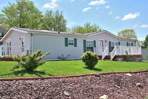 621 E 5th St, Ferdinand, IN, 47532-9776 | Card Image