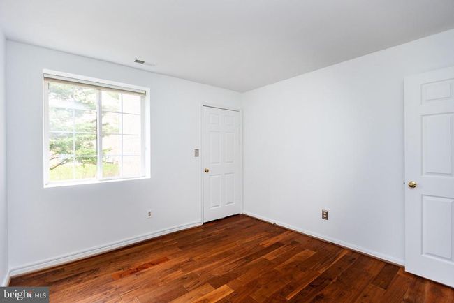 UNIT-102 - 414 Rockfleet Rd, Condo with 2 bedrooms, 2 bathrooms and null parking in LUTHERVILLE TIMONIUM MD | Image 16