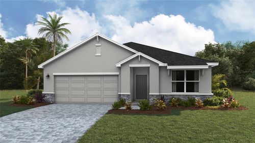 2013 Vandalia Pl, PARRISH, FL, 34219-2037 | Card Image