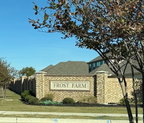 152 Lisa Ln, Royse City, TX, 75189-7722 | Card Image