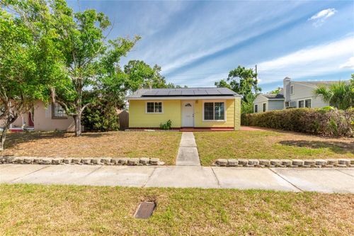 4517 2nd Ave S, ST PETERSBURG, FL, 33711-1009 | Card Image
