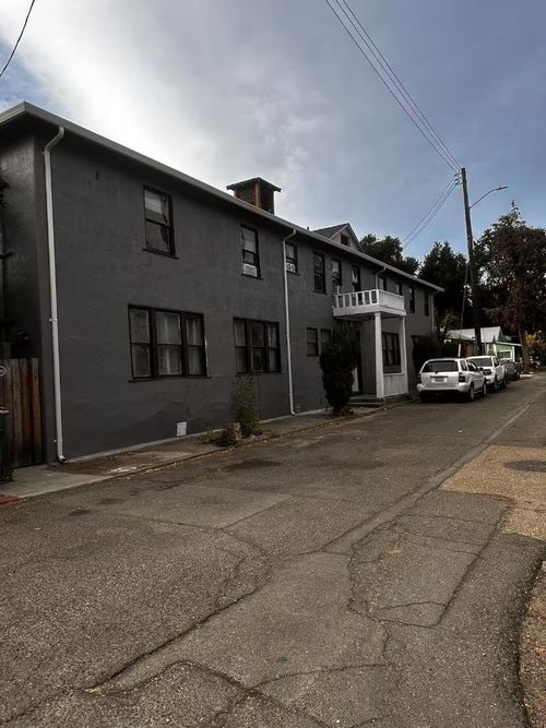 14090 Winnie St, Walnut Grove, CA, 95690 | Card Image