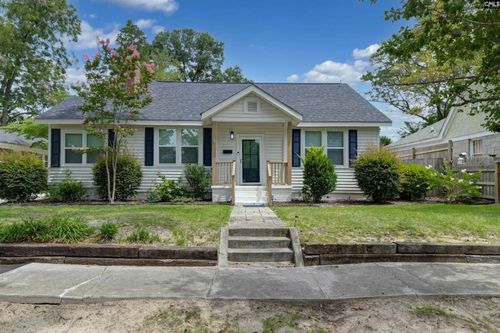3427 Wheat St, Columbia, SC, 29205-2723 | Card Image