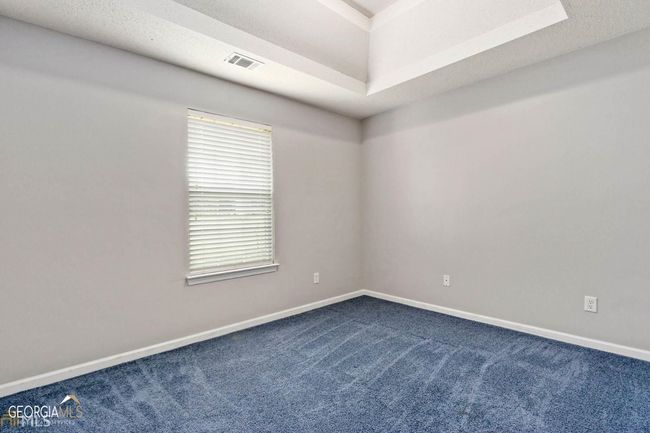 708 Mustang Ct, House other with 4 bedrooms, 3 bathrooms and 2 parking in Hampton GA | Image 13