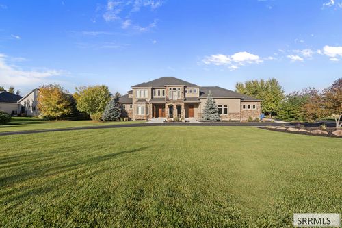 389 Partridge Ln, Rexburg, ID, 83440-3593 | Card Image