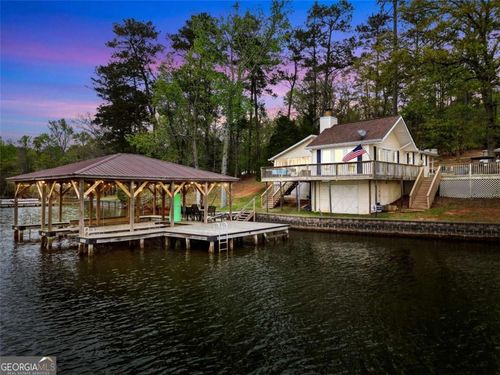 216 Deep Water Rd, Mansfield, GA, 30055-2429 | Card Image