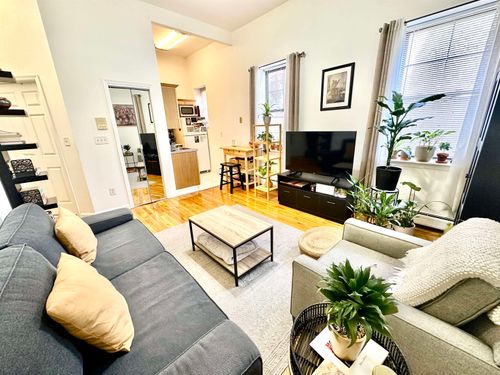 2-86 South St, Jersey City, NJ, 07307-1961 | Card Image