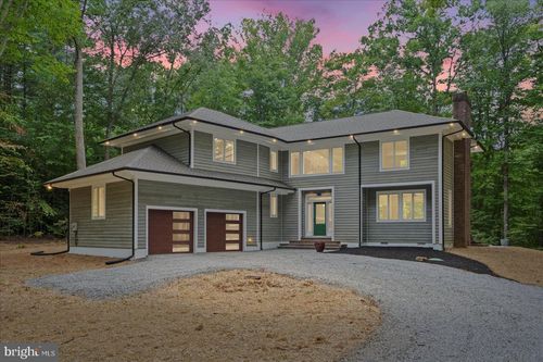 979 Bramleigh Ln, ANNAPOLIS, MD, 21401-6414 | Card Image