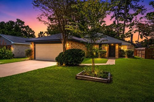 3535 Nutwood Ln, Spring, TX, 77389-4748 | Card Image