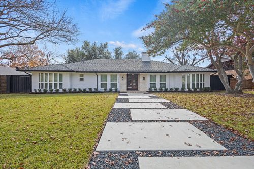 7938 Hillfawn Cir, Dallas, TX, 75248-5331 | Card Image