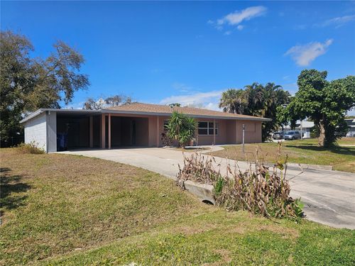 6010 Nutmeg Ave, Sarasota, FL, 34231-7240 | Card Image
