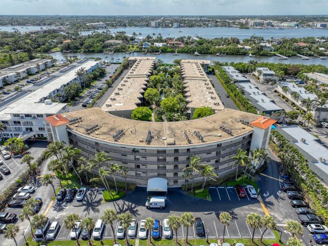 APT-328 - 3605 S Ocean Blvd, Condo with 2 bedrooms, 2 bathrooms and null parking in South Palm Beach FL | Image 23