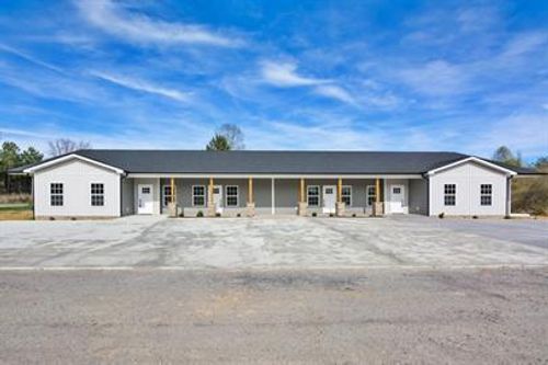 27 Michigan Ln, Dunlap, TN, 37327-2661 | Card Image