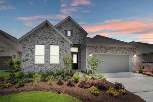 15540 Leopard Lily Ln, Conroe, TX, 77302-1413 | Card Image