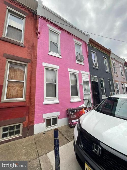 3055 Potter St, PHILADELPHIA, PA, 19134-2417 | Card Image