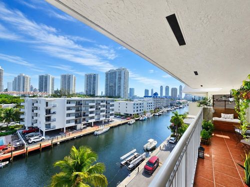 605-3601 Ne 170th St, North Miami Beach, FL, 33160-3155 | Card Image