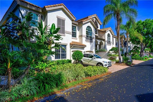 133 Colonade Cir, NAPLES, FL, 34103-8716 | Card Image