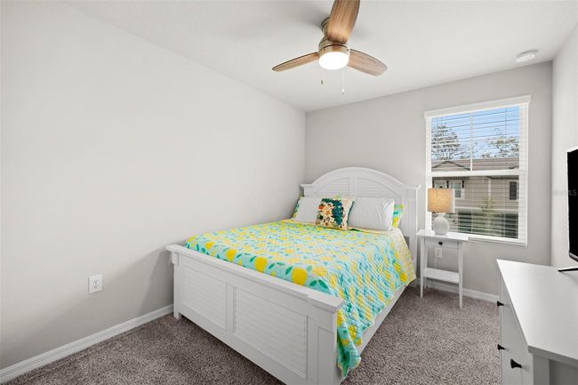 2760 Scarlet Bay Pl, Townhouse with 3 bedrooms, 3 bathrooms and null parking in BRANDON FL | Image 31