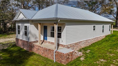 928 Cypress St, Florala, AL, 36442-3906 | Card Image