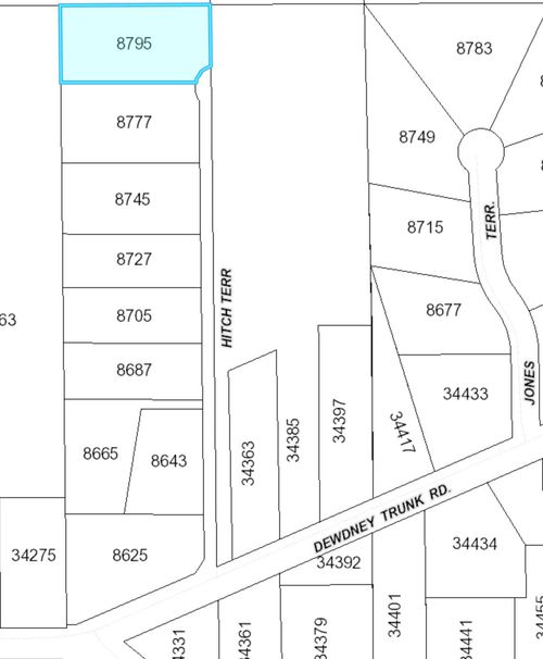 8795 Hitch Terrace, Mission, BC, V2V6V4 | Card Image