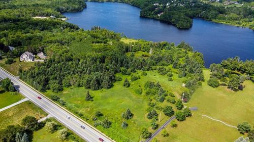 10.4 Acres Kings Rd, Howie Centre, NS, B1L1C4 | Card Image