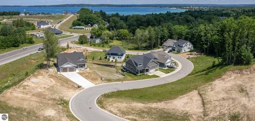 13956 S Winding Trl, Traverse City, MI, 49684-6207 | Card Image