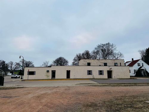 1100-1016 S Central Ave, Marshfield, WI, 54449-4129 | Card Image