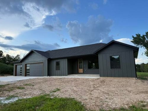 405 Raspberry Rd, Highlandville, MO, 65669-8466 | Card Image