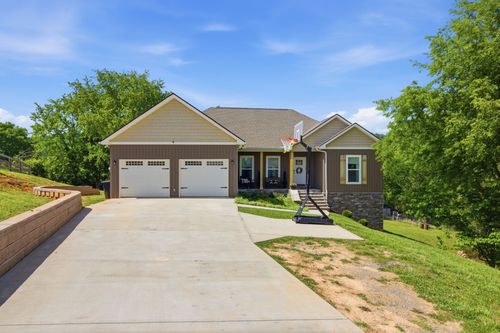 5155 Candlewood Ct, Maryville, TN, 37804-4680 | Card Image